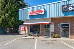 3-1343 Alberni Hwy  Parksville, BC V9P 2B9
