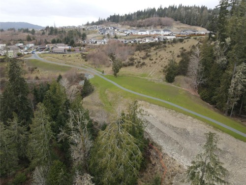 2455 Phillips Rd, Sooke, BC 