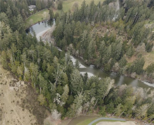 2455 Phillips Rd, Sooke, BC 