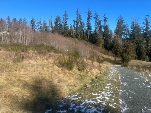 2455 Phillips Rd, Sooke, BC 