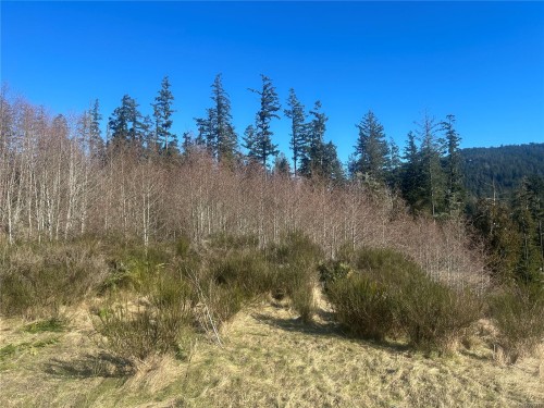 2455 Phillips Rd, Sooke, BC 