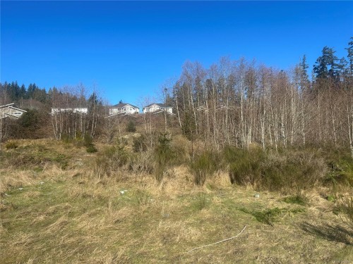 2455 Phillips Rd, Sooke, BC 