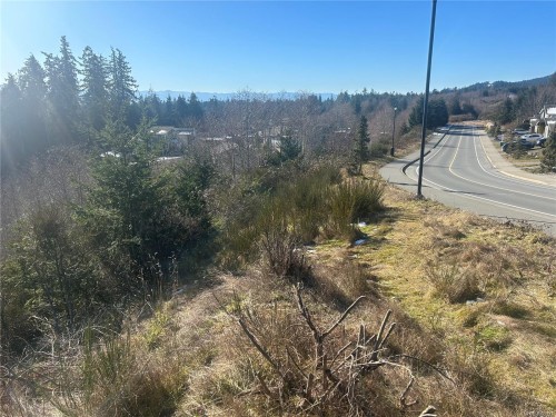 2455 Phillips Rd, Sooke, BC 