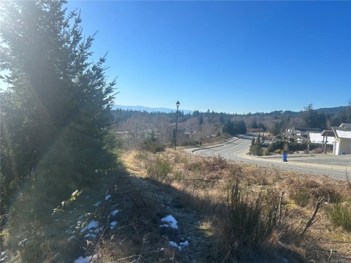 2455 Phillips Rd, Sooke, BC 