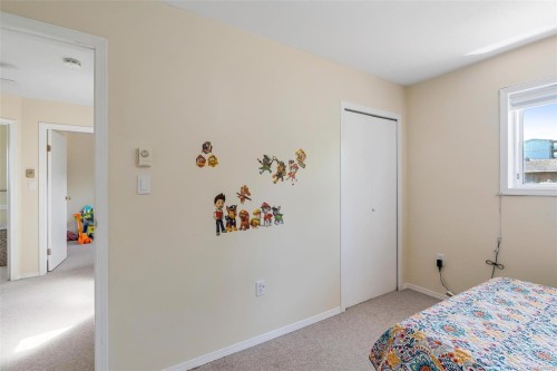 6520 Country Rd, Sooke, BC 