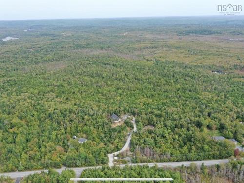 Parcel A 7 Highway, Lake Echo, NS 