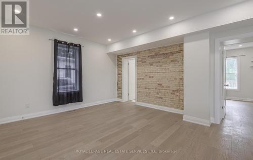 631 Lawrence Street, Cambridge, ON - Indoor Photo Showing Other Room