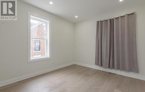 631 Lawrence Street, Cambridge, ON - Indoor Photo Showing Other Room