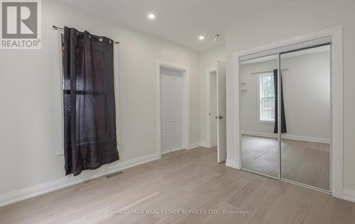 631 Lawrence Street, Cambridge, ON - Indoor Photo Showing Other Room