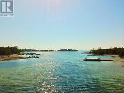 Stunning deep water harbour for protected use. - 