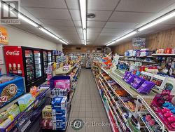 200 SPRINGHEAD GARDENS  Richmond Hill, ON L4C 5C8