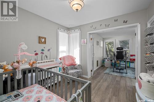 575 12Th Street E, Prince Albert, SK - Indoor