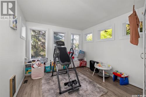 575 12Th Street E, Prince Albert, SK - Indoor Photo Showing Other Room