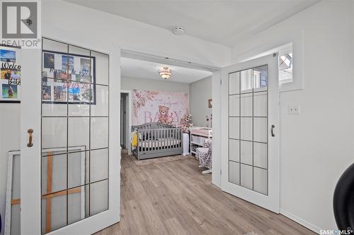 575 12Th Street E, Prince Albert, SK - Indoor Photo Showing Other Room