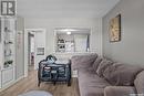 575 12Th Street E, Prince Albert, SK  - Indoor 