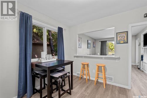 575 12Th Street E, Prince Albert, SK - Indoor