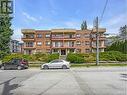 2275 Atkins Avenue, Port Coquitlam, BC  - Outdoor With Facade 