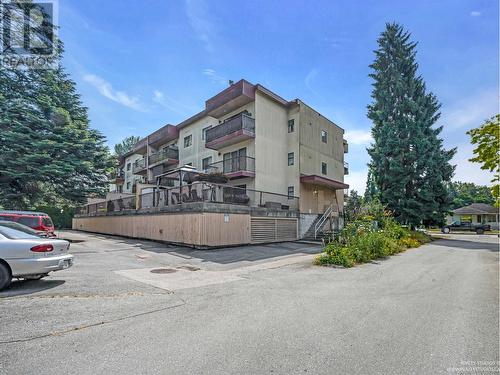 2275 Atkins Avenue, Port Coquitlam, BC - Outdoor