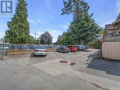 2275 Atkins Avenue, Port Coquitlam, BC - Outdoor
