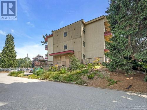 2275 Atkins Avenue, Port Coquitlam, BC - Outdoor