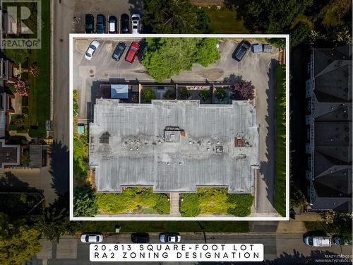 2275 Atkins Avenue, Port Coquitlam, BC - 