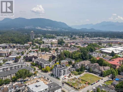 2275 Atkins Avenue, Port Coquitlam, BC - Outdoor With View