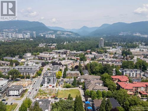 2275 Atkins Avenue, Port Coquitlam, BC - Outdoor With View