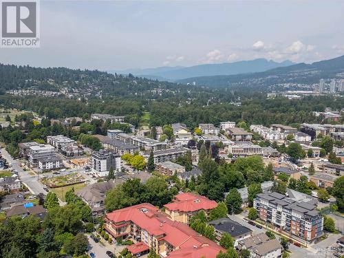 2275 Atkins Avenue, Port Coquitlam, BC - Outdoor With View