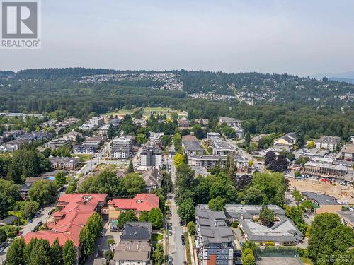2275 Atkins Avenue, Port Coquitlam, BC - Outdoor With View