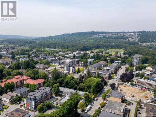 2275 Atkins Avenue, Port Coquitlam, BC - Outdoor With View