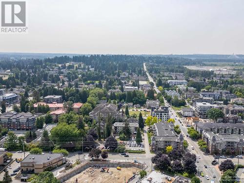 2275 Atkins Avenue, Port Coquitlam, BC - Outdoor With View