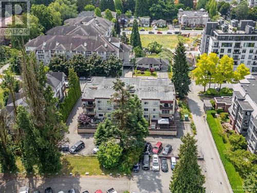 2275 Atkins Avenue, Port Coquitlam, BC - Outdoor With View