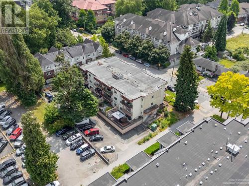2275 Atkins Avenue, Port Coquitlam, BC - Outdoor With View