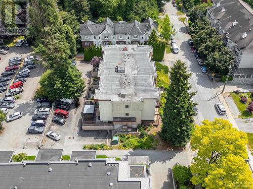 2275 Atkins Avenue, Port Coquitlam, BC - Outdoor With View