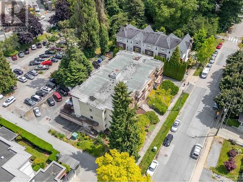 2275 Atkins Avenue, Port Coquitlam, BC - Outdoor With View