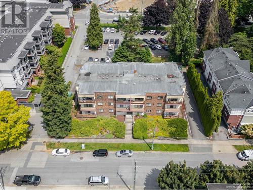 2275 Atkins Avenue, Port Coquitlam, BC - Outdoor With View