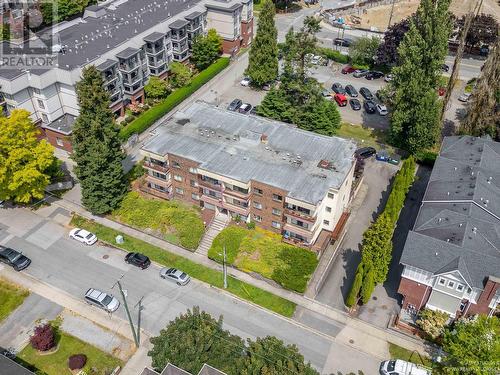 2275 Atkins Avenue, Port Coquitlam, BC - Outdoor With View