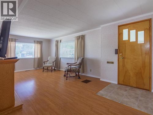 321 Yorkton Avenue Unit# 32, Penticton, BC 