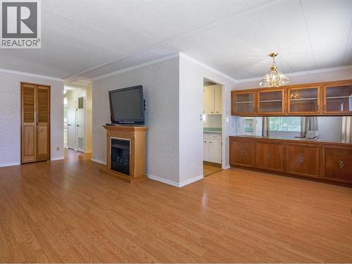 321 Yorkton Avenue Unit# 32, Penticton, BC 