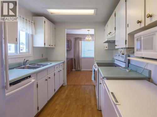 321 Yorkton Avenue Unit# 32, Penticton, BC 