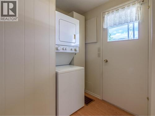321 Yorkton Avenue Unit# 32, Penticton, BC 