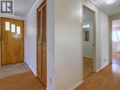 321 Yorkton Avenue Unit# 32, Penticton, BC 