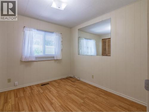 321 Yorkton Avenue Unit# 32, Penticton, BC 