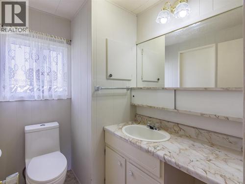 321 Yorkton Avenue Unit# 32, Penticton, BC 