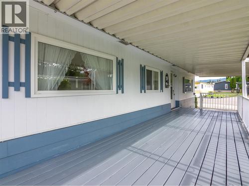 321 Yorkton Avenue Unit# 32, Penticton, BC 