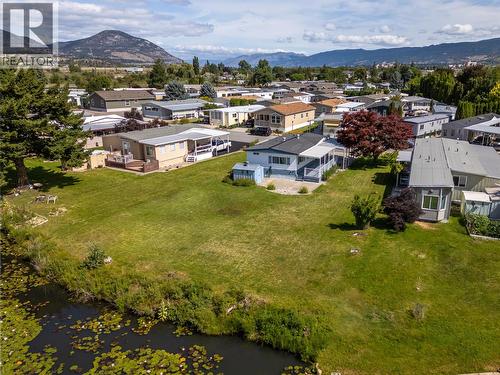 321 Yorkton Avenue Unit# 32, Penticton, BC 