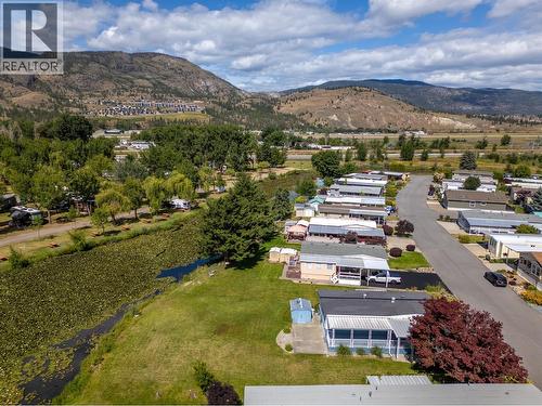321 Yorkton Avenue Unit# 32, Penticton, BC 