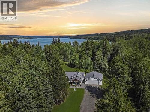 4203 LIKELY ROAD  Williams Lake, BC V0L 1G0