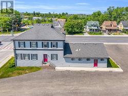 163 HIGH STREET  Georgina, ON L0E 1R0