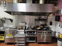 200 CONFIDENTIL  New Westminster, BC V0V 0V0